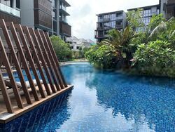 Parc Komo (D17), Apartment #469814571